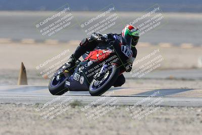 media/Oct-02-2025-Racers Edge (Thu) [[2c91cb6ab3]]/3-B Group/Session 2-Turn 14 (11am)/